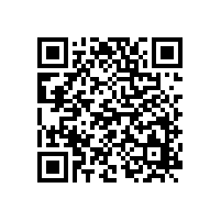 皮革加工客戶認(rèn)購銀箭閃光型鋁銀漿