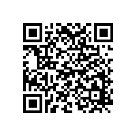 汽車涂料用銀箭鋁銀漿