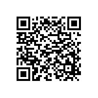 全國環(huán)保大規(guī)模督查來襲你準備好了嗎？
