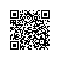 全國(guó)PM2.5監(jiān)測(cè)網(wǎng)布局加快，淺談鋁銀漿水性化趨勢(shì)