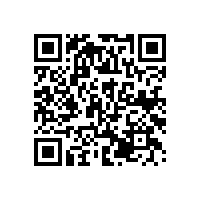 請(qǐng)注意銀箭鋁銀漿2018春節(jié)假期物流停運(yùn)時(shí)間