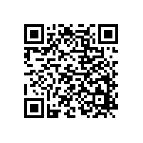 REVE氟碳粉末涂料的特點和應(yīng)用現(xiàn)狀
