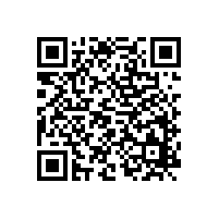 如果您的防腐涂裝用到銀箭鋁銀漿請注意表面處理