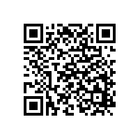 如何讓鋁顏料遠(yuǎn)離重金屬污染，行動(dòng)從你我他做起