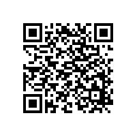 熱轉(zhuǎn)印粉末涂料制備過(guò)程中哪些問(wèn)題區(qū)別于一般的產(chǎn)品？