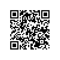 沙塵暴是需要環(huán)保來(lái)避免的銀箭鋁銀漿也出一份力