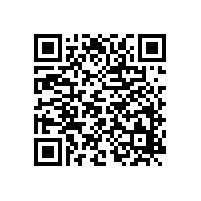 市場分析：金屬效果免噴涂材質(zhì)發(fā)展方向