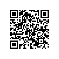 山東銀箭幫您分析水性鋁銀漿與油性鋁銀漿的區(qū)別點在哪里