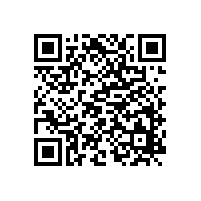 山東銀箭誠邀您參加第二十六屆中國國際涂料展