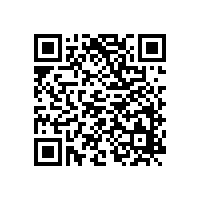 山東銀箭給您介紹低VOC的環(huán)保鋁銀粉鋁銀條