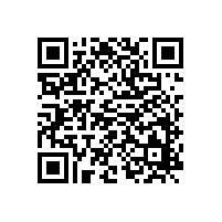 山東銀箭關(guān)于常用鋁粉和鋁漿區(qū)別的簡述報(bào)告