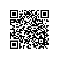 山東銀箭環(huán)保產(chǎn)品發(fā)展新攻略