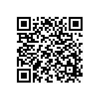 山東銀箭金屬顏料有限公司新型彩色效果顏料生產(chǎn)項目（一期） 環(huán)境影響報告書（征求意見稿）公開信息