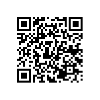 山東銀箭集團 突發(fā)環(huán)境事件信息公示