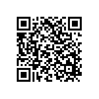 山東銀箭鋁銀漿2018巴基斯坦涂料展獲得成功