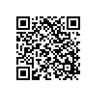 山東銀箭鋁銀漿的“語言”你懂多少？