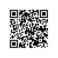 山東銀箭鋁銀漿南部山區(qū)戶外拓展走起來(lái)