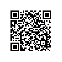 山東銀箭鋁銀漿，漂浮鋁銀漿，歡迎來咨詢