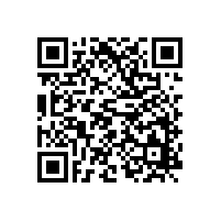 山東銀箭鋁銀漿提供免費(fèi)涂料展展票，快來申請吧！