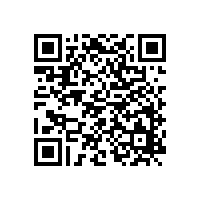 山東銀箭鋁顏料有限公司 突發(fā)環(huán)境事件信息公示