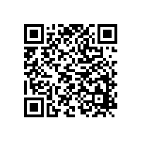 山東銀箭，塑膠漆應(yīng)用的創(chuàng)新者