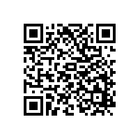 山東銀箭順利走完2017，鋁銀漿大賣奔向2018