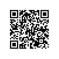 山東銀箭脫模劑用鋁銀漿，脫模效果杠杠滴