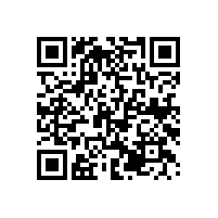 山東銀箭喜迎中國農(nóng)民豐收節(jié)
