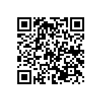 山東銀箭與您分享夏季存儲(chǔ)鋁銀漿的注意事項(xiàng)