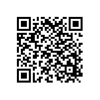 時(shí)光荏苒，章丘金屬顏料在持續(xù)發(fā)展中