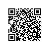 世界環(huán)境日，銀箭向您推薦環(huán)保水性鋁銀漿