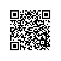 塑料產(chǎn)品吹塑成型是什么情況？銀箭鋁粉漿使用廣泛?jiǎn)幔? title=