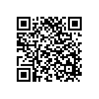塑料著色優(yōu)質(zhì)金屬顏料 選銀箭鋁銀粉