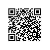 什么是環(huán)保鋁銀漿？銀箭教你辨別~