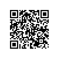 什么樣的填料可以增強(qiáng)反光隔熱性