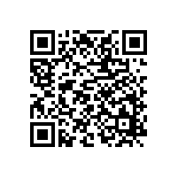 深入改善涂料油墨產(chǎn)品環(huán)保概念，銀箭鋁銀漿人仍需努力