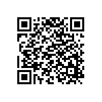 適時發(fā)展銀箭鋁銀漿水性產(chǎn)品前景廣闊