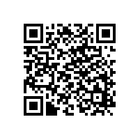 雙十一銷售額更加堅(jiān)定了銀箭鋁銀漿網(wǎng)絡(luò)銷售的信心