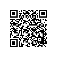 水性金屬漆與水性鋁銀漿發(fā)展的糾結(jié)