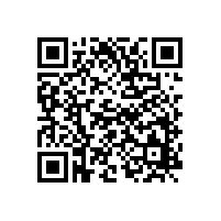 水性鋁銀漿發(fā)展前途不可估量，少不了銀箭參與