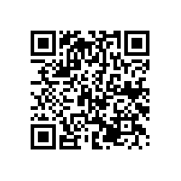 水性鋁顏料應(yīng)用實戰(zhàn)案例剖析