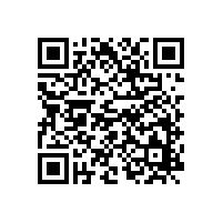 水性PVC墻紙油墨沖淡劑的配方設(shè)計