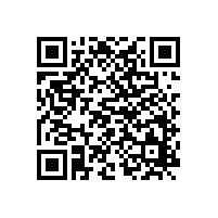 適應(yīng)注塑行業(yè)發(fā)展潮流，銀箭注塑用鋁銀條日趨成熟