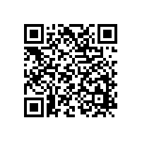 銅金粉在油墨中的應(yīng)用