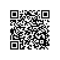 涂料發(fā)展的越來越好，環(huán)保生產(chǎn)至關(guān)重要