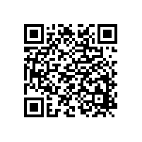 涂料鋁粉在UV固化粉末涂料中的應(yīng)用