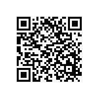 涂料企業(yè)堅(jiān)持技術(shù)創(chuàng)新迎接經(jīng)濟(jì)寒冬的挑戰(zhàn)