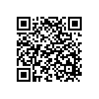 涂料市場(chǎng)迎來(lái)年輕化看銀箭鋁粉鋁銀漿如何應(yīng)對(duì)