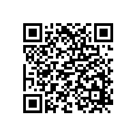 涂料添加鋁銀漿后金屬感不夠該如何應(yīng)對