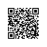 涂料行業(yè)巨頭陶氏杜邦合并，強(qiáng)強(qiáng)聯(lián)合新氣象